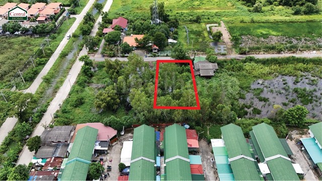 ประกาศฟรี! ซื้อ-ขาย-เช่า คอนโด บ้าน ทาวน์โฮม ที่ดิน และพื้นที่เชิงพาณิชย์ทั่วประเทศไทย ทุกทำเล ทุกงบประมาณ ไม่มีค่าใช้จ่าย ลงง่าย ขายไว เข้าถึงผู้ซื้อโดยตรง 4 294180pic3.jpg