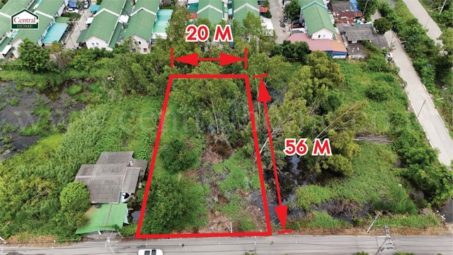 ประกาศฟรี! ซื้อ-ขาย-เช่า คอนโด บ้าน ทาวน์โฮม ที่ดิน และพื้นที่เชิงพาณิชย์ทั่วประเทศไทย ทุกทำเล ทุกงบประมาณ ไม่มีค่าใช้จ่าย ลงง่าย ขายไว เข้าถึงผู้ซื้อโดยตรง 5 294180pic4.jpg