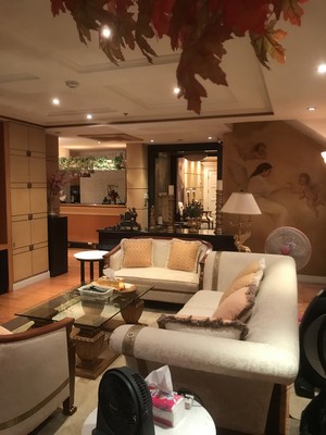 ประกาศฟรี! ซื้อ-ขาย-เช่า คอนโด บ้าน ทาวน์โฮม ที่ดิน และพื้นที่เชิงพาณิชย์ทั่วประเทศไทย ทุกทำเล ทุกงบประมาณ ไม่มีค่าใช้จ่าย ลงง่าย ขายไว เข้าถึงผู้ซื้อโดยตรง 2 516126pic1.jpg