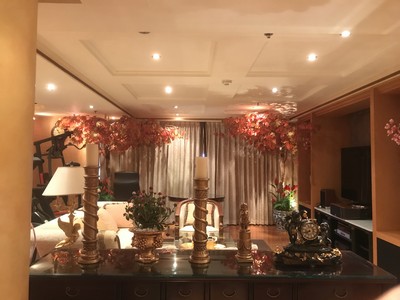 ประกาศฟรี! ซื้อ-ขาย-เช่า คอนโด บ้าน ทาวน์โฮม ที่ดิน และพื้นที่เชิงพาณิชย์ทั่วประเทศไทย ทุกทำเล ทุกงบประมาณ ไม่มีค่าใช้จ่าย ลงง่าย ขายไว เข้าถึงผู้ซื้อโดยตรง 3 516126pic2.jpg