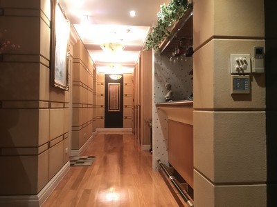 ประกาศฟรี! ซื้อ-ขาย-เช่า คอนโด บ้าน ทาวน์โฮม ที่ดิน และพื้นที่เชิงพาณิชย์ทั่วประเทศไทย ทุกทำเล ทุกงบประมาณ ไม่มีค่าใช้จ่าย ลงง่าย ขายไว เข้าถึงผู้ซื้อโดยตรง 4 516126pic3.jpg