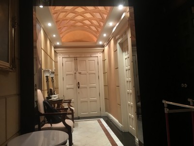 ประกาศฟรี! ซื้อ-ขาย-เช่า คอนโด บ้าน ทาวน์โฮม ที่ดิน และพื้นที่เชิงพาณิชย์ทั่วประเทศไทย ทุกทำเล ทุกงบประมาณ ไม่มีค่าใช้จ่าย ลงง่าย ขายไว เข้าถึงผู้ซื้อโดยตรง 5 516126pic4.jpg