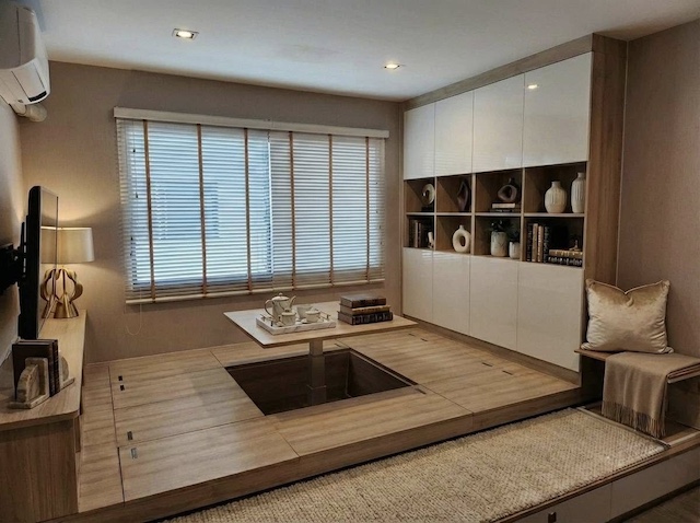 ประกาศฟรี! ซื้อ-ขาย-เช่า คอนโด บ้าน ทาวน์โฮม ที่ดิน และพื้นที่เชิงพาณิชย์ทั่วประเทศไทย ทุกทำเล ทุกงบประมาณ ไม่มีค่าใช้จ่าย ลงง่าย ขายไว เข้าถึงผู้ซื้อโดยตรง 4 294176pic3.jpg