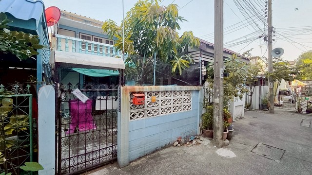 ประกาศฟรี! ซื้อ-ขาย-เช่า คอนโด บ้าน ทาวน์โฮม ที่ดิน และพื้นที่เชิงพาณิชย์ทั่วประเทศไทย ทุกทำเล ทุกงบประมาณ ไม่มีค่าใช้จ่าย ลงง่าย ขายไว เข้าถึงผู้ซื้อโดยตรง 2 294183pic1.jpg