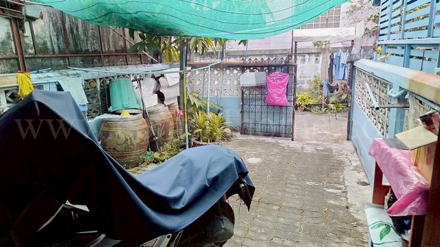 ประกาศฟรี! ซื้อ-ขาย-เช่า คอนโด บ้าน ทาวน์โฮม ที่ดิน และพื้นที่เชิงพาณิชย์ทั่วประเทศไทย ทุกทำเล ทุกงบประมาณ ไม่มีค่าใช้จ่าย ลงง่าย ขายไว เข้าถึงผู้ซื้อโดยตรง 3 294183pic2.jpg