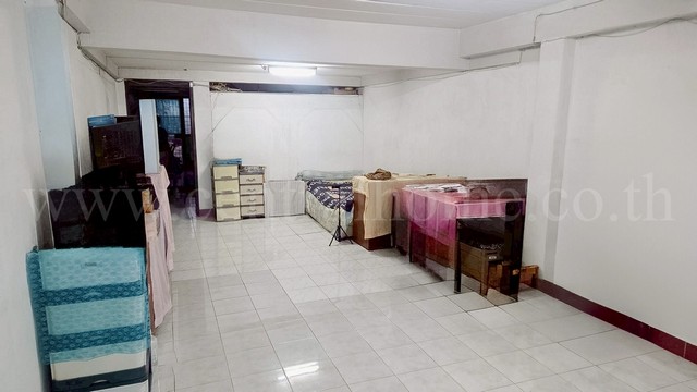 ประกาศฟรี! ซื้อ-ขาย-เช่า คอนโด บ้าน ทาวน์โฮม ที่ดิน และพื้นที่เชิงพาณิชย์ทั่วประเทศไทย ทุกทำเล ทุกงบประมาณ ไม่มีค่าใช้จ่าย ลงง่าย ขายไว เข้าถึงผู้ซื้อโดยตรง 4 294183pic3.jpg