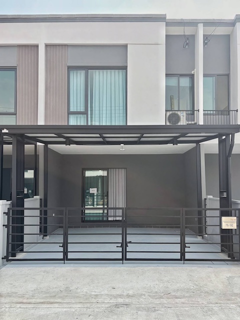 ประกาศฟรี! ซื้อ-ขาย-เช่า คอนโด บ้าน ทาวน์โฮม ที่ดิน และพื้นที่เชิงพาณิชย์ทั่วประเทศไทย ทุกทำเล ทุกงบประมาณ ไม่มีค่าใช้จ่าย ลงง่าย ขายไว เข้าถึงผู้ซื้อโดยตรง 2 294175pic1.jpg