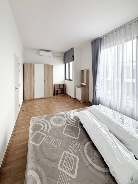 ประกาศฟรี! ซื้อ-ขาย-เช่า คอนโด บ้าน ทาวน์โฮม ที่ดิน และพื้นที่เชิงพาณิชย์ทั่วประเทศไทย ทุกทำเล ทุกงบประมาณ ไม่มีค่าใช้จ่าย ลงง่าย ขายไว เข้าถึงผู้ซื้อโดยตรง 5 294175pic4.jpg