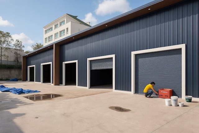 ประกาศฟรี! ซื้อ-ขาย-เช่า คอนโด บ้าน ทาวน์โฮม ที่ดิน และพื้นที่เชิงพาณิชย์ทั่วประเทศไทย ทุกทำเล ทุกงบประมาณ ไม่มีค่าใช้จ่าย ลงง่าย ขายไว เข้าถึงผู้ซื้อโดยตรง 3 291869pic2.jpg