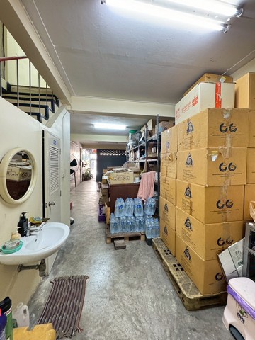 ประกาศฟรี! ซื้อ-ขาย-เช่า คอนโด บ้าน ทาวน์โฮม ที่ดิน และพื้นที่เชิงพาณิชย์ทั่วประเทศไทย ทุกทำเล ทุกงบประมาณ ไม่มีค่าใช้จ่าย ลงง่าย ขายไว เข้าถึงผู้ซื้อโดยตรง 4 316283pic3.jpg