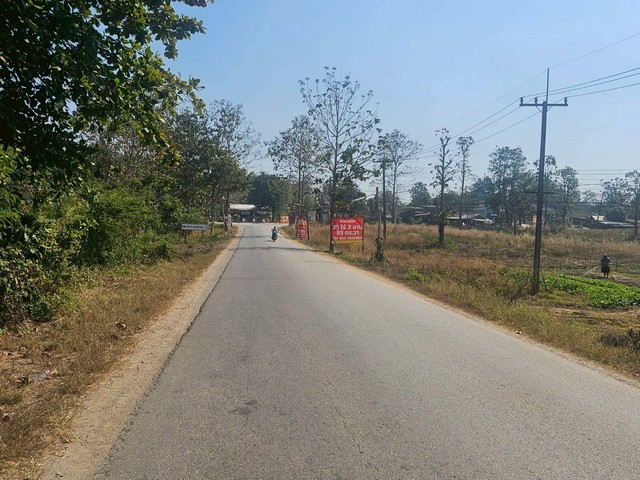 ประกาศฟรี! ซื้อ-ขาย-เช่า คอนโด บ้าน ทาวน์โฮม ที่ดิน และพื้นที่เชิงพาณิชย์ทั่วประเทศไทย ทุกทำเล ทุกงบประมาณ ไม่มีค่าใช้จ่าย ลงง่าย ขายไว เข้าถึงผู้ซื้อโดยตรง 5 316277pic4.jpg