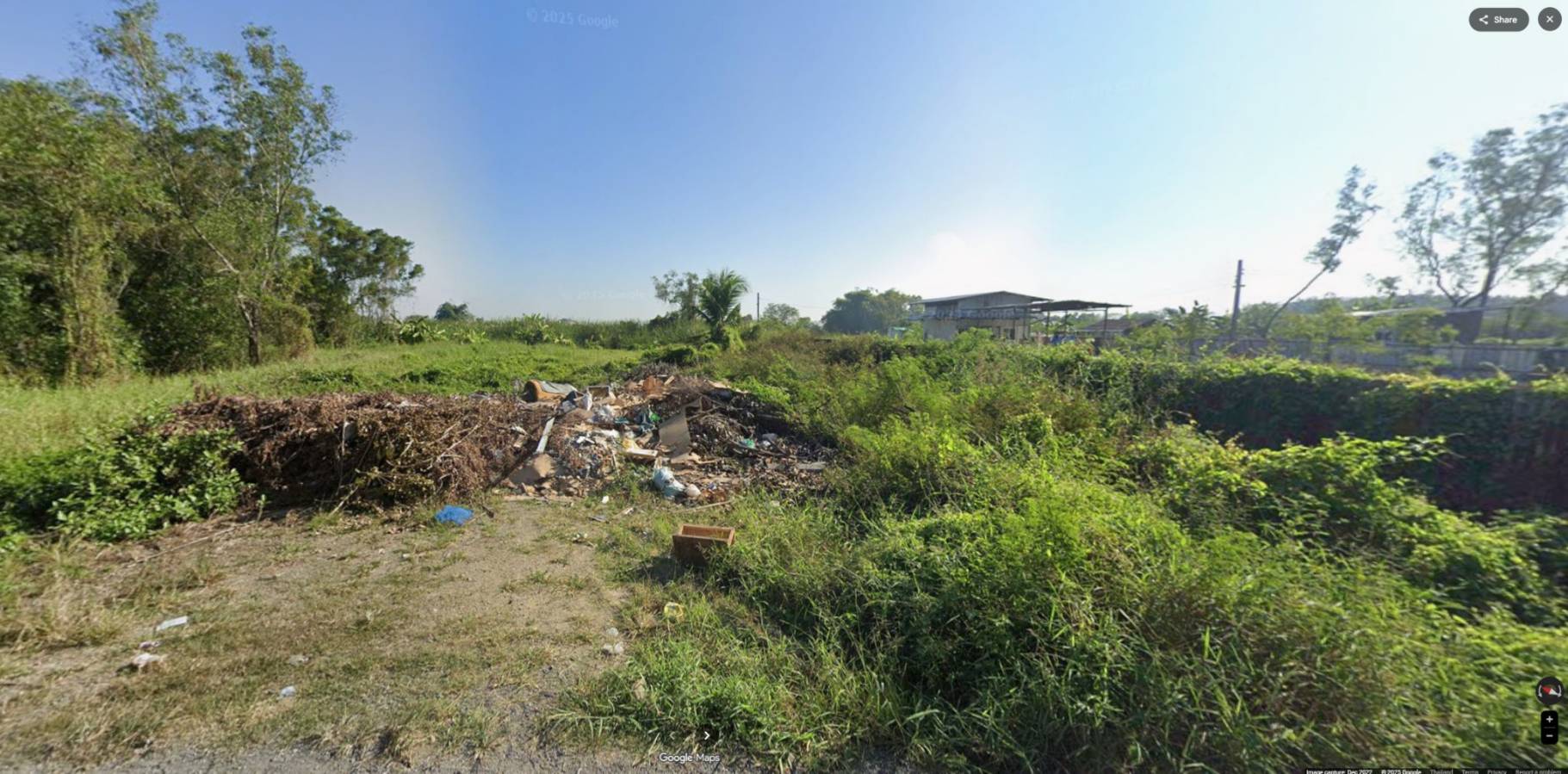 ประกาศฟรี! ซื้อ-ขาย-เช่า คอนโด บ้าน ทาวน์โฮม ที่ดิน และพื้นที่เชิงพาณิชย์ทั่วประเทศไทย ทุกทำเล ทุกงบประมาณ ไม่มีค่าใช้จ่าย ลงง่าย ขายไว เข้าถึงผู้ซื้อโดยตรง 2 316292pic1.jpg