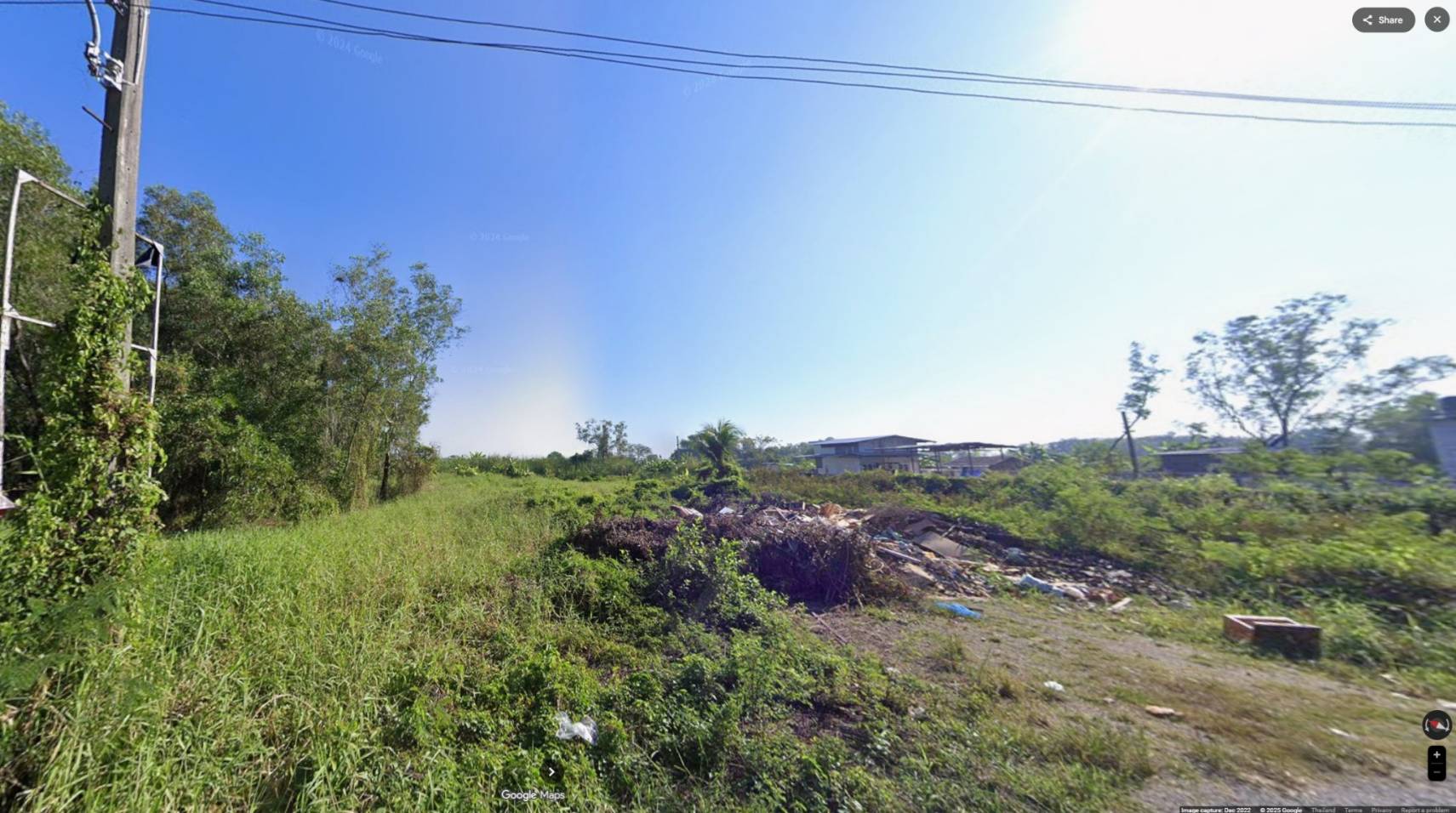 ประกาศฟรี! ซื้อ-ขาย-เช่า คอนโด บ้าน ทาวน์โฮม ที่ดิน และพื้นที่เชิงพาณิชย์ทั่วประเทศไทย ทุกทำเล ทุกงบประมาณ ไม่มีค่าใช้จ่าย ลงง่าย ขายไว เข้าถึงผู้ซื้อโดยตรง 3 316292pic2.jpg