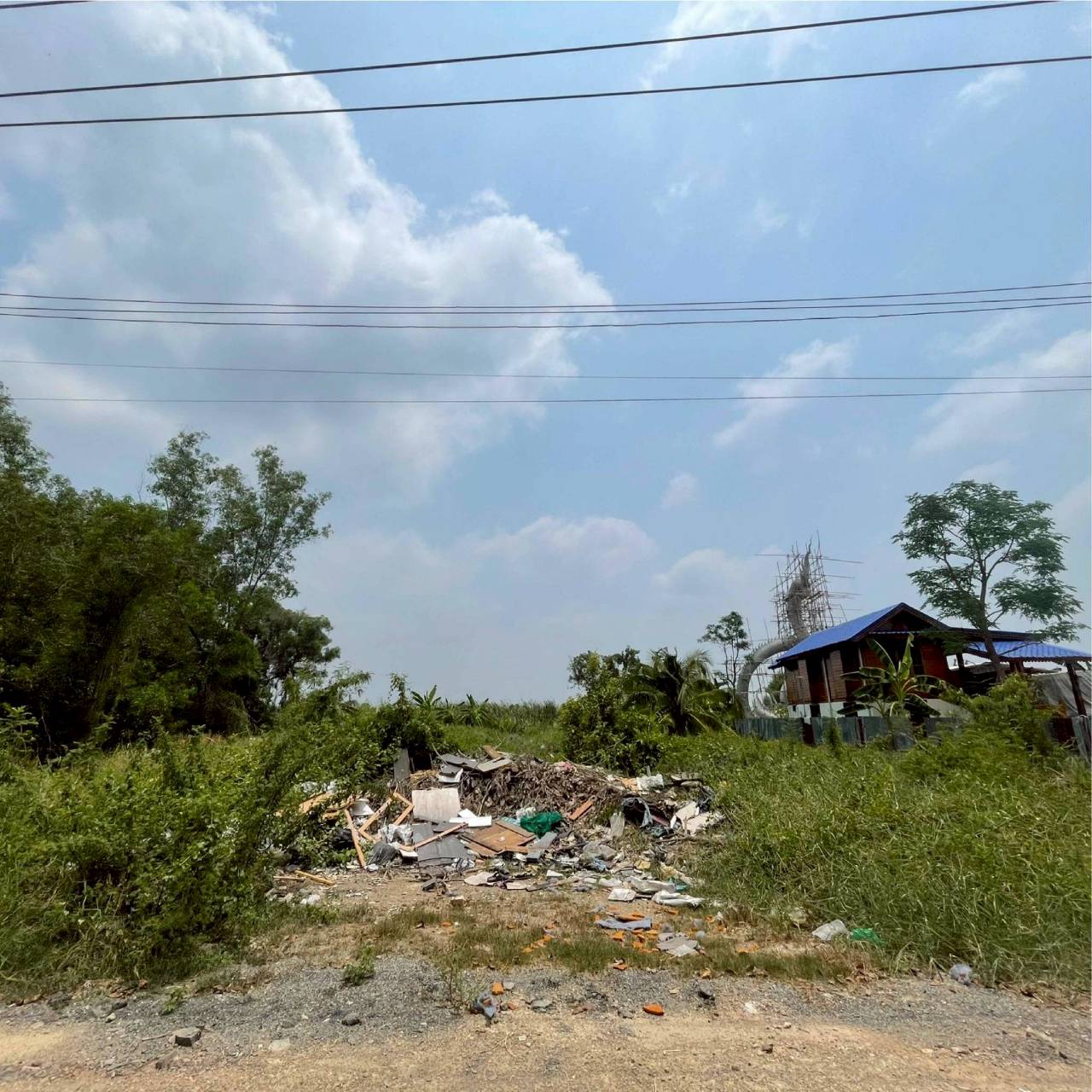 ประกาศฟรี! ซื้อ-ขาย-เช่า คอนโด บ้าน ทาวน์โฮม ที่ดิน และพื้นที่เชิงพาณิชย์ทั่วประเทศไทย ทุกทำเล ทุกงบประมาณ ไม่มีค่าใช้จ่าย ลงง่าย ขายไว เข้าถึงผู้ซื้อโดยตรง 5 316292pic4.jpg