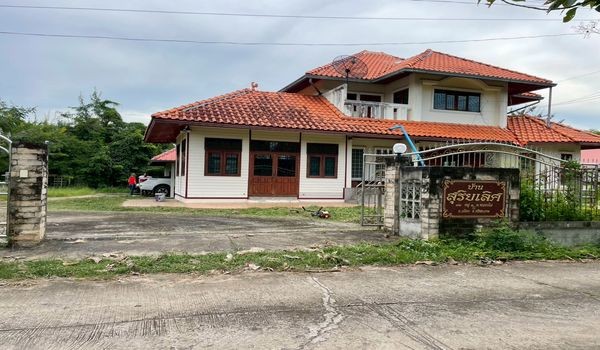 ประกาศฟรี! ซื้อ-ขาย-เช่า คอนโด บ้าน ทาวน์โฮม ที่ดิน และพื้นที่เชิงพาณิชย์ทั่วประเทศไทย ทุกทำเล ทุกงบประมาณ ไม่มีค่าใช้จ่าย ลงง่าย ขายไว เข้าถึงผู้ซื้อโดยตรง 2 316291pic1.jpg