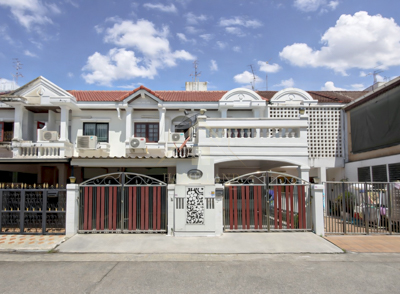 ประกาศฟรี! ซื้อ-ขาย-เช่า คอนโด บ้าน ทาวน์โฮม ที่ดิน และพื้นที่เชิงพาณิชย์ทั่วประเทศไทย ทุกทำเล ทุกงบประมาณ ไม่มีค่าใช้จ่าย ลงง่าย ขายไว เข้าถึงผู้ซื้อโดยตรง 2 255568pic1.jpg