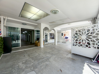 ประกาศฟรี! ซื้อ-ขาย-เช่า คอนโด บ้าน ทาวน์โฮม ที่ดิน และพื้นที่เชิงพาณิชย์ทั่วประเทศไทย ทุกทำเล ทุกงบประมาณ ไม่มีค่าใช้จ่าย ลงง่าย ขายไว เข้าถึงผู้ซื้อโดยตรง 3 255568pic2.jpg