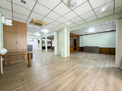 ประกาศฟรี! ซื้อ-ขาย-เช่า คอนโด บ้าน ทาวน์โฮม ที่ดิน และพื้นที่เชิงพาณิชย์ทั่วประเทศไทย ทุกทำเล ทุกงบประมาณ ไม่มีค่าใช้จ่าย ลงง่าย ขายไว เข้าถึงผู้ซื้อโดยตรง 4 255568pic3.jpg