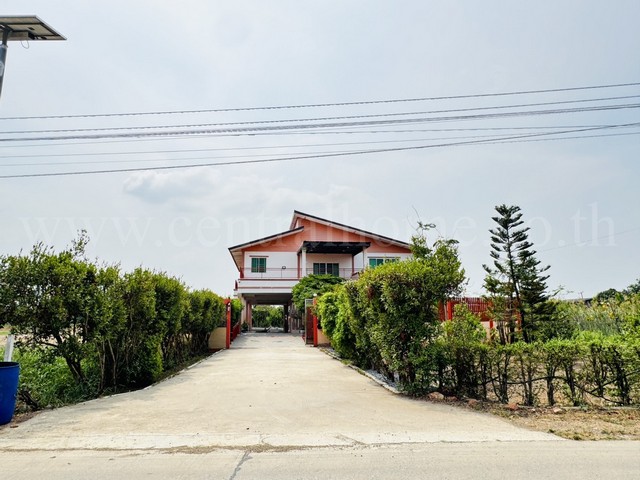 ประกาศฟรี! ซื้อ-ขาย-เช่า คอนโด บ้าน ทาวน์โฮม ที่ดิน และพื้นที่เชิงพาณิชย์ทั่วประเทศไทย ทุกทำเล ทุกงบประมาณ ไม่มีค่าใช้จ่าย ลงง่าย ขายไว เข้าถึงผู้ซื้อโดยตรง 2 294188pic1.jpg