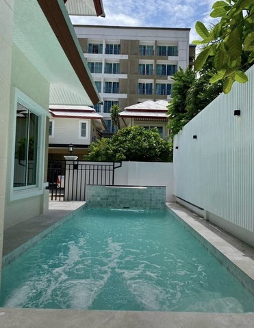 ประกาศฟรี! ซื้อ-ขาย-เช่า คอนโด บ้าน ทาวน์โฮม ที่ดิน และพื้นที่เชิงพาณิชย์ทั่วประเทศไทย ทุกทำเล ทุกงบประมาณ ไม่มีค่าใช้จ่าย ลงง่าย ขายไว เข้าถึงผู้ซื้อโดยตรง 2 255576pic1.jpg