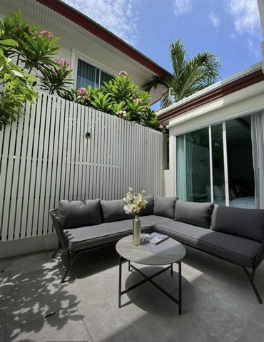 ประกาศฟรี! ซื้อ-ขาย-เช่า คอนโด บ้าน ทาวน์โฮม ที่ดิน และพื้นที่เชิงพาณิชย์ทั่วประเทศไทย ทุกทำเล ทุกงบประมาณ ไม่มีค่าใช้จ่าย ลงง่าย ขายไว เข้าถึงผู้ซื้อโดยตรง 3 255576pic2.jpg