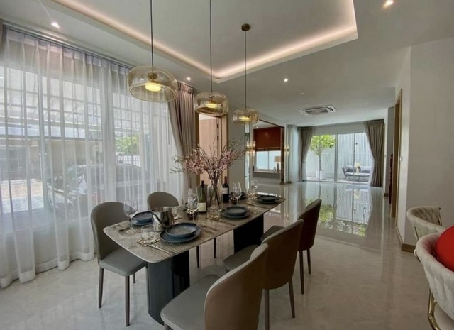 ประกาศฟรี! ซื้อ-ขาย-เช่า คอนโด บ้าน ทาวน์โฮม ที่ดิน และพื้นที่เชิงพาณิชย์ทั่วประเทศไทย ทุกทำเล ทุกงบประมาณ ไม่มีค่าใช้จ่าย ลงง่าย ขายไว เข้าถึงผู้ซื้อโดยตรง 4 255576pic3.jpg