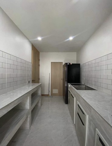 ประกาศฟรี! ซื้อ-ขาย-เช่า คอนโด บ้าน ทาวน์โฮม ที่ดิน และพื้นที่เชิงพาณิชย์ทั่วประเทศไทย ทุกทำเล ทุกงบประมาณ ไม่มีค่าใช้จ่าย ลงง่าย ขายไว เข้าถึงผู้ซื้อโดยตรง 5 255576pic4.jpg