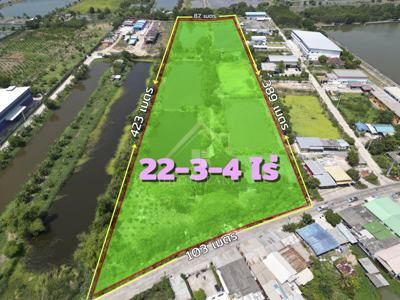 ประกาศฟรี! ซื้อ-ขาย-เช่า คอนโด บ้าน ทาวน์โฮม ที่ดิน และพื้นที่เชิงพาณิชย์ทั่วประเทศไทย ทุกทำเล ทุกงบประมาณ ไม่มีค่าใช้จ่าย ลงง่าย ขายไว เข้าถึงผู้ซื้อโดยตรง 2 255588pic1.jpg