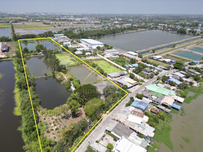 ประกาศฟรี! ซื้อ-ขาย-เช่า คอนโด บ้าน ทาวน์โฮม ที่ดิน และพื้นที่เชิงพาณิชย์ทั่วประเทศไทย ทุกทำเล ทุกงบประมาณ ไม่มีค่าใช้จ่าย ลงง่าย ขายไว เข้าถึงผู้ซื้อโดยตรง 3 255588pic2.jpg