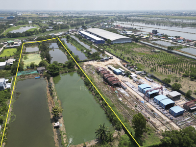 ประกาศฟรี! ซื้อ-ขาย-เช่า คอนโด บ้าน ทาวน์โฮม ที่ดิน และพื้นที่เชิงพาณิชย์ทั่วประเทศไทย ทุกทำเล ทุกงบประมาณ ไม่มีค่าใช้จ่าย ลงง่าย ขายไว เข้าถึงผู้ซื้อโดยตรง 4 255588pic3.jpg