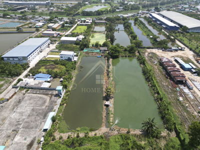 ประกาศฟรี! ซื้อ-ขาย-เช่า คอนโด บ้าน ทาวน์โฮม ที่ดิน และพื้นที่เชิงพาณิชย์ทั่วประเทศไทย ทุกทำเล ทุกงบประมาณ ไม่มีค่าใช้จ่าย ลงง่าย ขายไว เข้าถึงผู้ซื้อโดยตรง 5 255588pic4.jpg