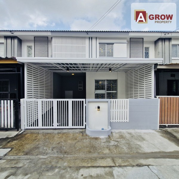 ประกาศฟรี! ซื้อ-ขาย-เช่า คอนโด บ้าน ทาวน์โฮม ที่ดิน และพื้นที่เชิงพาณิชย์ทั่วประเทศไทย ทุกทำเล ทุกงบประมาณ ไม่มีค่าใช้จ่าย ลงง่าย ขายไว เข้าถึงผู้ซื้อโดยตรง 2 316056pic1.jpg