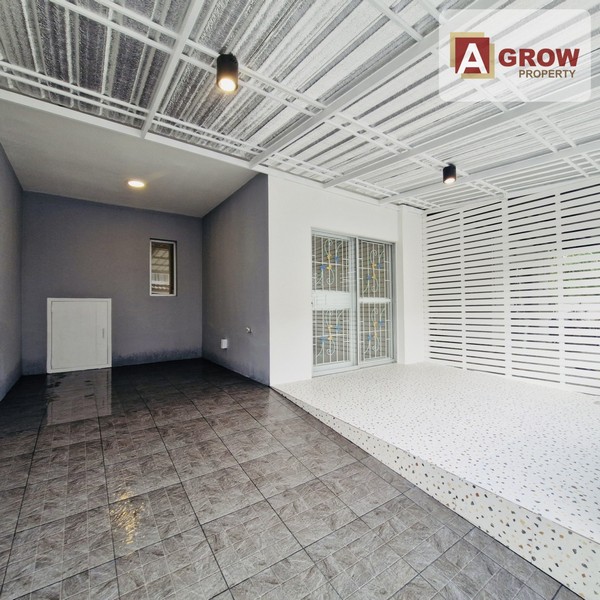 ประกาศฟรี! ซื้อ-ขาย-เช่า คอนโด บ้าน ทาวน์โฮม ที่ดิน และพื้นที่เชิงพาณิชย์ทั่วประเทศไทย ทุกทำเล ทุกงบประมาณ ไม่มีค่าใช้จ่าย ลงง่าย ขายไว เข้าถึงผู้ซื้อโดยตรง 3 316056pic2.jpg