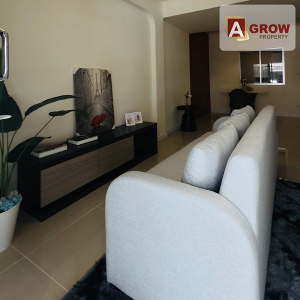 ประกาศฟรี! ซื้อ-ขาย-เช่า คอนโด บ้าน ทาวน์โฮม ที่ดิน และพื้นที่เชิงพาณิชย์ทั่วประเทศไทย ทุกทำเล ทุกงบประมาณ ไม่มีค่าใช้จ่าย ลงง่าย ขายไว เข้าถึงผู้ซื้อโดยตรง 4 316056pic3.jpg