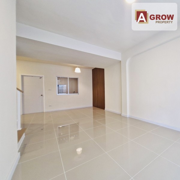 ประกาศฟรี! ซื้อ-ขาย-เช่า คอนโด บ้าน ทาวน์โฮม ที่ดิน และพื้นที่เชิงพาณิชย์ทั่วประเทศไทย ทุกทำเล ทุกงบประมาณ ไม่มีค่าใช้จ่าย ลงง่าย ขายไว เข้าถึงผู้ซื้อโดยตรง 5 316056pic4.jpg