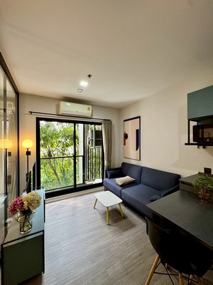 ประกาศฟรี! ซื้อ-ขาย-เช่า คอนโด บ้าน ทาวน์โฮม ที่ดิน และพื้นที่เชิงพาณิชย์ทั่วประเทศไทย ทุกทำเล ทุกงบประมาณ ไม่มีค่าใช้จ่าย ลงง่าย ขายไว เข้าถึงผู้ซื้อโดยตรง 2 516226pic1.jpg