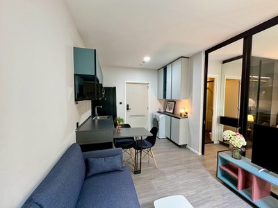 ประกาศฟรี! ซื้อ-ขาย-เช่า คอนโด บ้าน ทาวน์โฮม ที่ดิน และพื้นที่เชิงพาณิชย์ทั่วประเทศไทย ทุกทำเล ทุกงบประมาณ ไม่มีค่าใช้จ่าย ลงง่าย ขายไว เข้าถึงผู้ซื้อโดยตรง 3 516226pic2.jpg