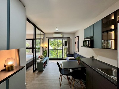 ประกาศฟรี! ซื้อ-ขาย-เช่า คอนโด บ้าน ทาวน์โฮม ที่ดิน และพื้นที่เชิงพาณิชย์ทั่วประเทศไทย ทุกทำเล ทุกงบประมาณ ไม่มีค่าใช้จ่าย ลงง่าย ขายไว เข้าถึงผู้ซื้อโดยตรง 4 516226pic3.jpg