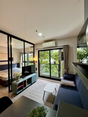 ประกาศฟรี! ซื้อ-ขาย-เช่า คอนโด บ้าน ทาวน์โฮม ที่ดิน และพื้นที่เชิงพาณิชย์ทั่วประเทศไทย ทุกทำเล ทุกงบประมาณ ไม่มีค่าใช้จ่าย ลงง่าย ขายไว เข้าถึงผู้ซื้อโดยตรง 5 516226pic4.jpg