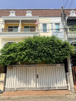 ประกาศฟรี! ซื้อ-ขาย-เช่า คอนโด บ้าน ทาวน์โฮม ที่ดิน และพื้นที่เชิงพาณิชย์ทั่วประเทศไทย ทุกทำเล ทุกงบประมาณ ไม่มีค่าใช้จ่าย ลงง่าย ขายไว เข้าถึงผู้ซื้อโดยตรง 2 516215pic1.jpg