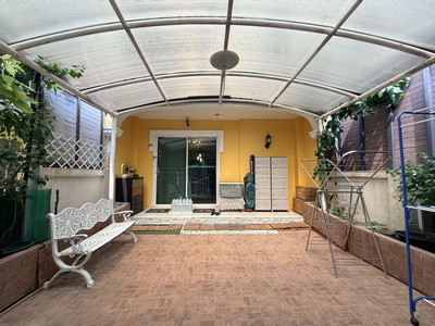 ประกาศฟรี! ซื้อ-ขาย-เช่า คอนโด บ้าน ทาวน์โฮม ที่ดิน และพื้นที่เชิงพาณิชย์ทั่วประเทศไทย ทุกทำเล ทุกงบประมาณ ไม่มีค่าใช้จ่าย ลงง่าย ขายไว เข้าถึงผู้ซื้อโดยตรง 3 516215pic2.jpg