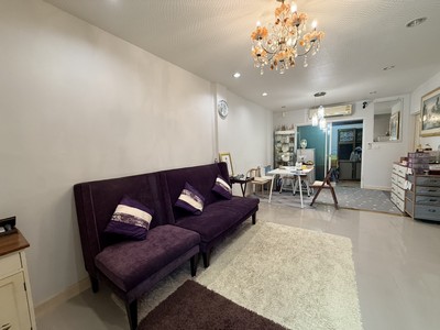 ประกาศฟรี! ซื้อ-ขาย-เช่า คอนโด บ้าน ทาวน์โฮม ที่ดิน และพื้นที่เชิงพาณิชย์ทั่วประเทศไทย ทุกทำเล ทุกงบประมาณ ไม่มีค่าใช้จ่าย ลงง่าย ขายไว เข้าถึงผู้ซื้อโดยตรง 4 516215pic3.jpg