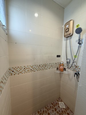 ประกาศฟรี! ซื้อ-ขาย-เช่า คอนโด บ้าน ทาวน์โฮม ที่ดิน และพื้นที่เชิงพาณิชย์ทั่วประเทศไทย ทุกทำเล ทุกงบประมาณ ไม่มีค่าใช้จ่าย ลงง่าย ขายไว เข้าถึงผู้ซื้อโดยตรง 5 516215pic4.jpg