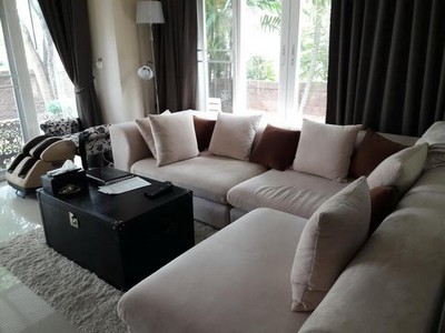 ประกาศฟรี! ซื้อ-ขาย-เช่า คอนโด บ้าน ทาวน์โฮม ที่ดิน และพื้นที่เชิงพาณิชย์ทั่วประเทศไทย ทุกทำเล ทุกงบประมาณ ไม่มีค่าใช้จ่าย ลงง่าย ขายไว เข้าถึงผู้ซื้อโดยตรง 3 13902pic2.jpg