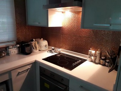 ประกาศฟรี! ซื้อ-ขาย-เช่า คอนโด บ้าน ทาวน์โฮม ที่ดิน และพื้นที่เชิงพาณิชย์ทั่วประเทศไทย ทุกทำเล ทุกงบประมาณ ไม่มีค่าใช้จ่าย ลงง่าย ขายไว เข้าถึงผู้ซื้อโดยตรง 5 13902pic4.jpg