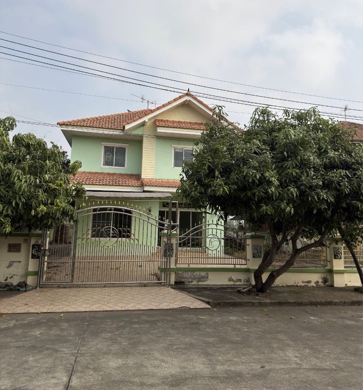 ประกาศฟรี! ซื้อ-ขาย-เช่า คอนโด บ้าน ทาวน์โฮม ที่ดิน และพื้นที่เชิงพาณิชย์ทั่วประเทศไทย ทุกทำเล ทุกงบประมาณ ไม่มีค่าใช้จ่าย ลงง่าย ขายไว เข้าถึงผู้ซื้อโดยตรง 2 316314pic1.jpg