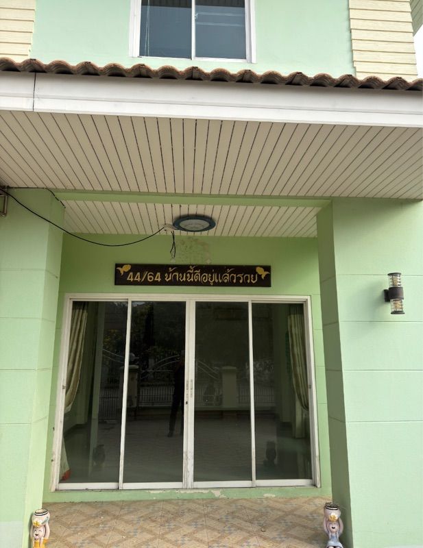 ประกาศฟรี! ซื้อ-ขาย-เช่า คอนโด บ้าน ทาวน์โฮม ที่ดิน และพื้นที่เชิงพาณิชย์ทั่วประเทศไทย ทุกทำเล ทุกงบประมาณ ไม่มีค่าใช้จ่าย ลงง่าย ขายไว เข้าถึงผู้ซื้อโดยตรง 3 316314pic2.jpg