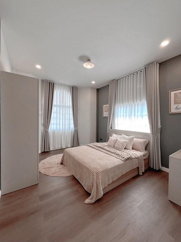 ประกาศฟรี! ซื้อ-ขาย-เช่า คอนโด บ้าน ทาวน์โฮม ที่ดิน และพื้นที่เชิงพาณิชย์ทั่วประเทศไทย ทุกทำเล ทุกงบประมาณ ไม่มีค่าใช้จ่าย ลงง่าย ขายไว เข้าถึงผู้ซื้อโดยตรง 2 516290pic1.jpg