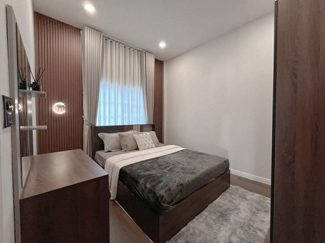 ประกาศฟรี! ซื้อ-ขาย-เช่า คอนโด บ้าน ทาวน์โฮม ที่ดิน และพื้นที่เชิงพาณิชย์ทั่วประเทศไทย ทุกทำเล ทุกงบประมาณ ไม่มีค่าใช้จ่าย ลงง่าย ขายไว เข้าถึงผู้ซื้อโดยตรง 3 516290pic2.jpg