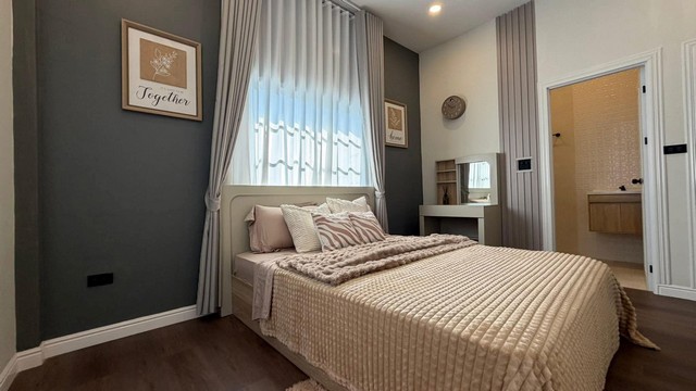 ประกาศฟรี! ซื้อ-ขาย-เช่า คอนโด บ้าน ทาวน์โฮม ที่ดิน และพื้นที่เชิงพาณิชย์ทั่วประเทศไทย ทุกทำเล ทุกงบประมาณ ไม่มีค่าใช้จ่าย ลงง่าย ขายไว เข้าถึงผู้ซื้อโดยตรง 4 516290pic3.jpg